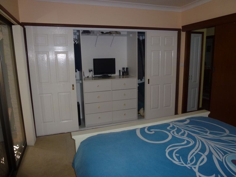 20 Pennington Street, Raymond Terrace NSW 2324