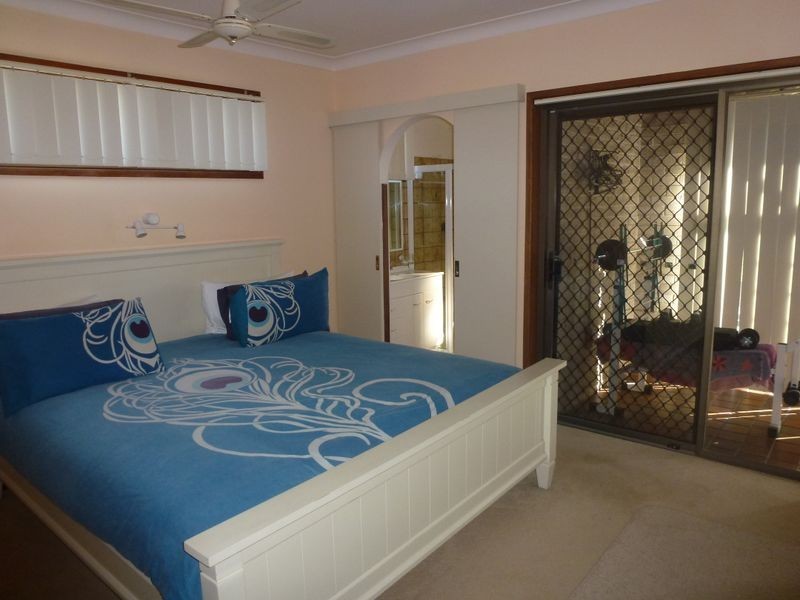 20 Pennington Street, Raymond Terrace NSW 2324