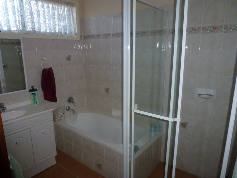 20 Pennington Street, Raymond Terrace NSW 2324