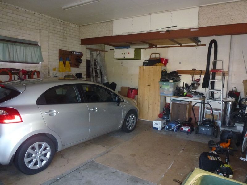 20 Pennington Street, Raymond Terrace NSW 2324