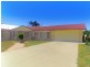 45 Joseph Sheen Drive, Raymond Terrace NSW 2324