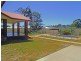 45 Joseph Sheen Drive, Raymond Terrace NSW 2324