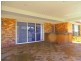 45 Joseph Sheen Drive, Raymond Terrace NSW 2324