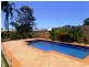 45 Joseph Sheen Drive, Raymond Terrace NSW 2324