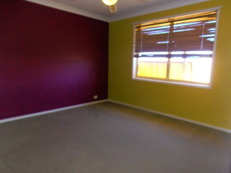 45 Joseph Sheen Drive, Raymond Terrace NSW 2324