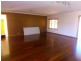 45 Joseph Sheen Drive, Raymond Terrace NSW 2324