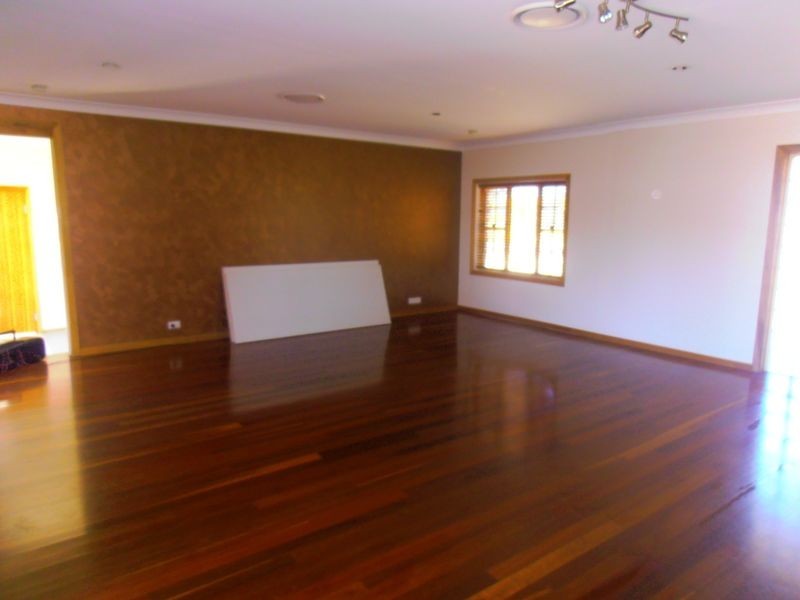 45 Joseph Sheen Drive, Raymond Terrace NSW 2324