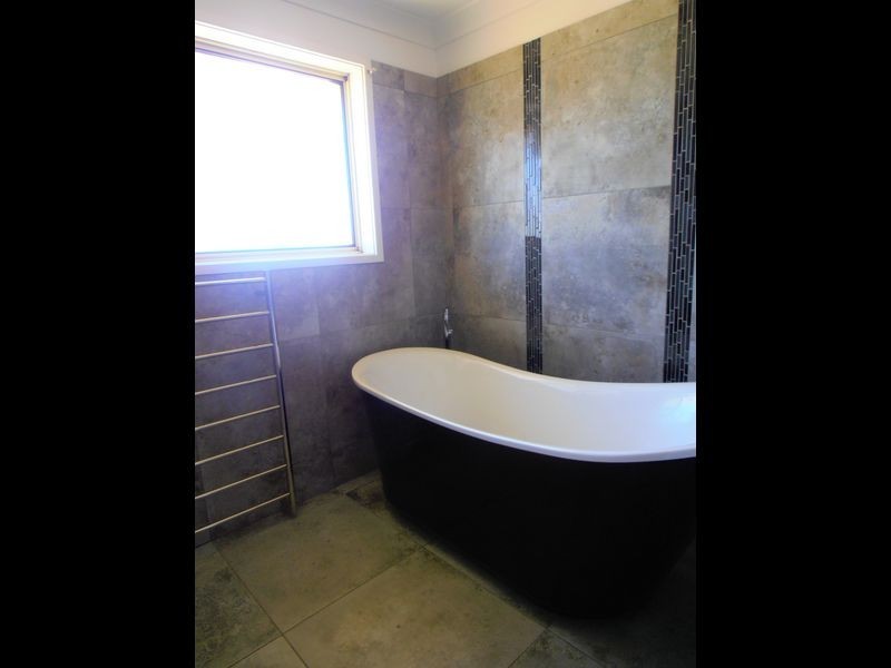 45 Joseph Sheen Drive, Raymond Terrace NSW 2324
