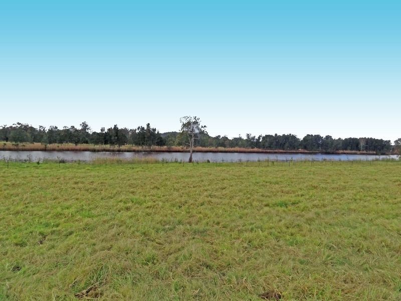 232 Seaham Road, Nelsons Plains NSW 2324