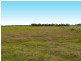 232 Seaham Road, Nelsons Plains NSW 2324