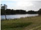 232 Seaham Road, Nelsons Plains NSW 2324