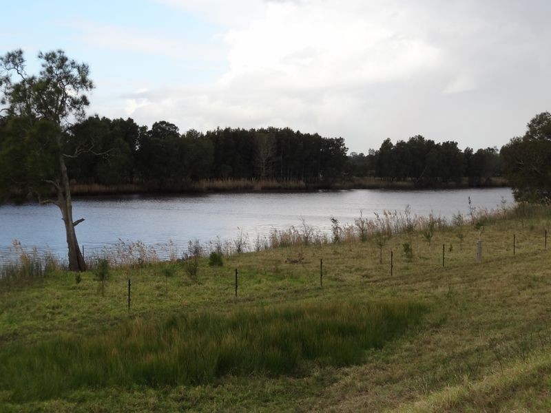 232 Seaham Road, Nelsons Plains NSW 2324