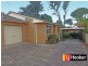 2/28 Garden Avenue, Raymond Terrace NSW 2324
