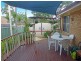 2/28 Garden Avenue, Raymond Terrace NSW 2324