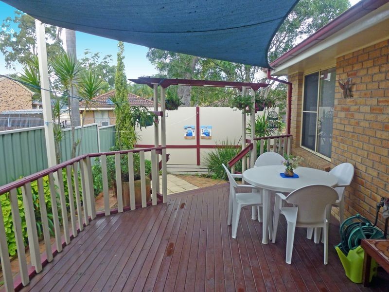 2/28 Garden Avenue, Raymond Terrace NSW 2324