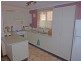 2/28 Garden Avenue, Raymond Terrace NSW 2324