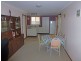 2/28 Garden Avenue, Raymond Terrace NSW 2324