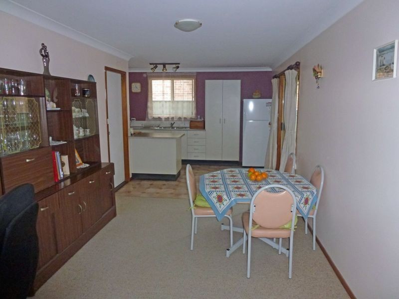 2/28 Garden Avenue, Raymond Terrace NSW 2324