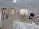 2/28 Garden Avenue, Raymond Terrace NSW 2324