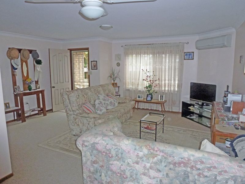 2/28 Garden Avenue, Raymond Terrace NSW 2324
