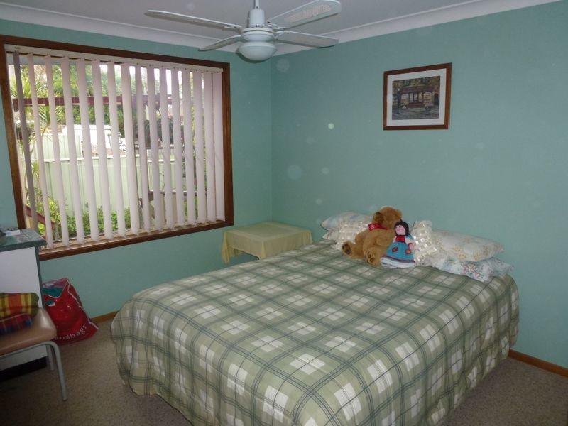 2/28 Garden Avenue, Raymond Terrace NSW 2324