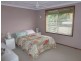 2/28 Garden Avenue, Raymond Terrace NSW 2324