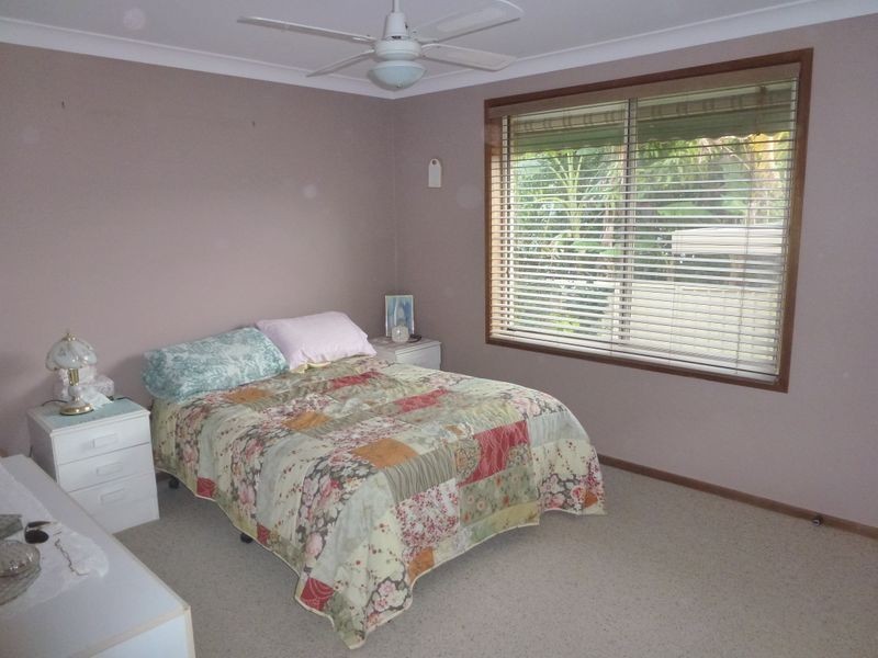 2/28 Garden Avenue, Raymond Terrace NSW 2324
