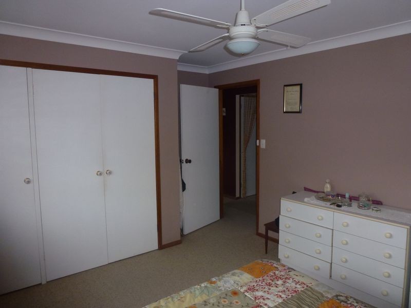 2/28 Garden Avenue, Raymond Terrace NSW 2324