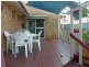 2/28 Garden Avenue, Raymond Terrace NSW 2324