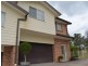 4/12 Elliott Close, Raymond Terrace NSW 2324
