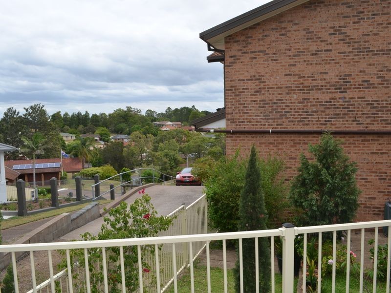 4/12 Elliott Close, Raymond Terrace NSW 2324