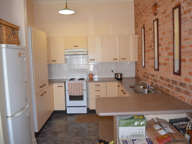 4/12 Elliott Close, Raymond Terrace NSW 2324