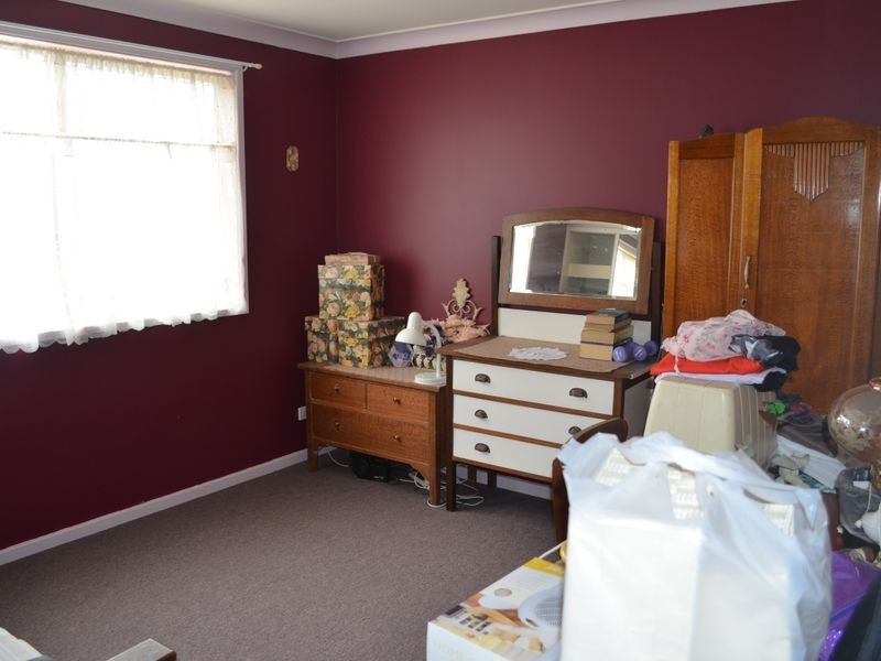 4/12 Elliott Close, Raymond Terrace NSW 2324