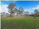 5 Earl Grey Crescent, Raymond Terrace NSW 2324