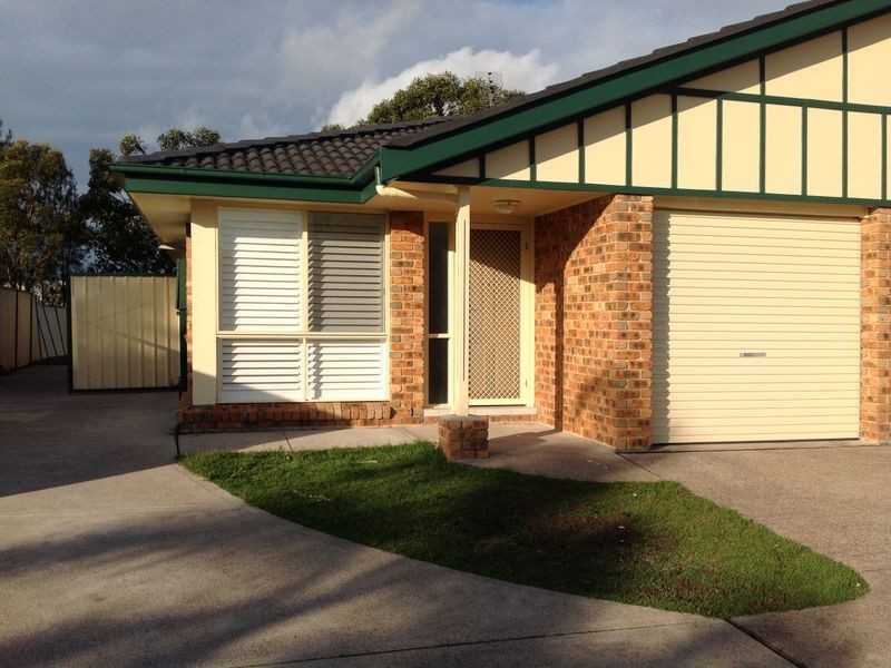 1/21 Hollydeen Avenue, Raymond Terrace NSW 2324