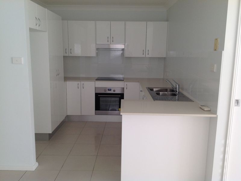 1/21 Hollydeen Avenue, Raymond Terrace NSW 2324