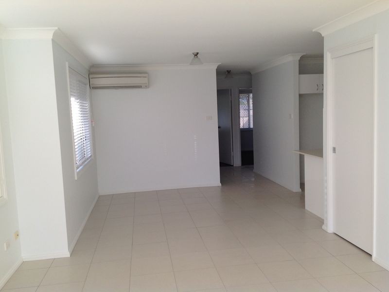 1/21 Hollydeen Avenue, Raymond Terrace NSW 2324