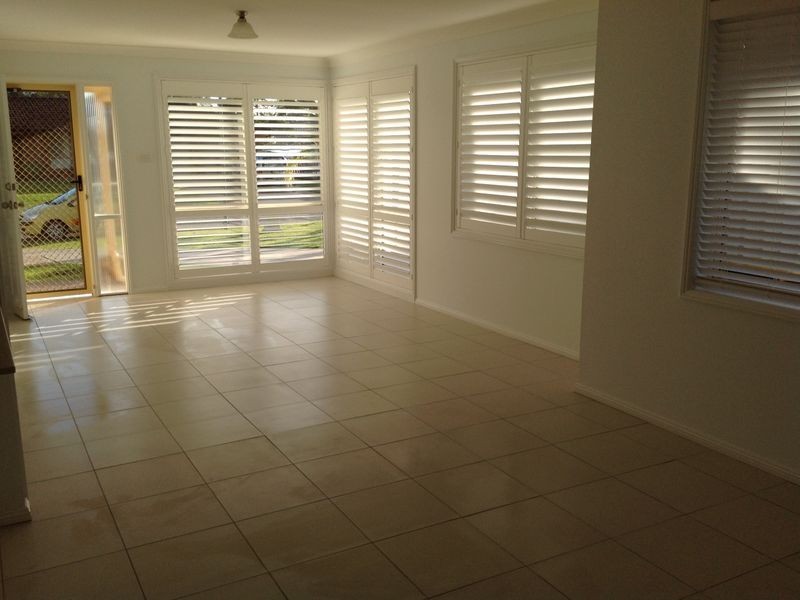 1/21 Hollydeen Avenue, Raymond Terrace NSW 2324