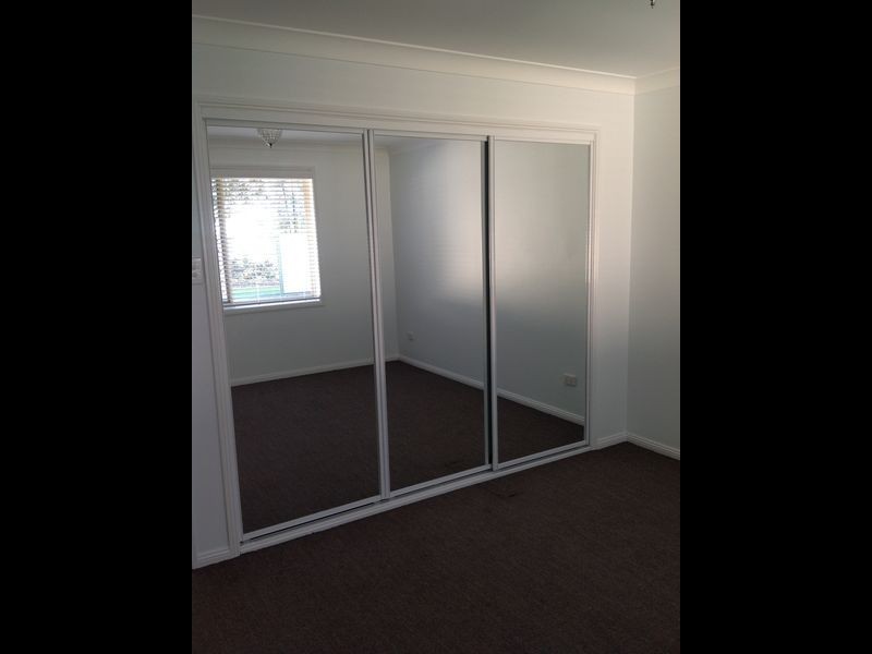 1/21 Hollydeen Avenue, Raymond Terrace NSW 2324