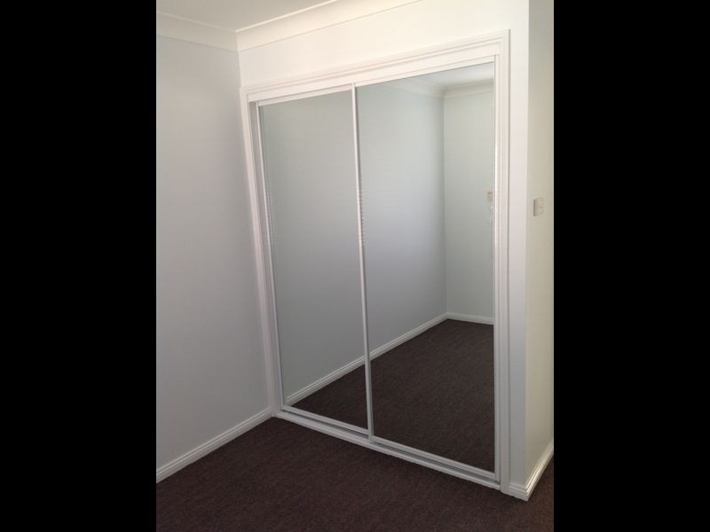 1/21 Hollydeen Avenue, Raymond Terrace NSW 2324