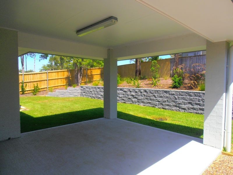 95 Sunningdale Circuit, Medowie NSW 2318