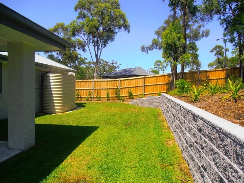 95 Sunningdale Circuit, Medowie NSW 2318