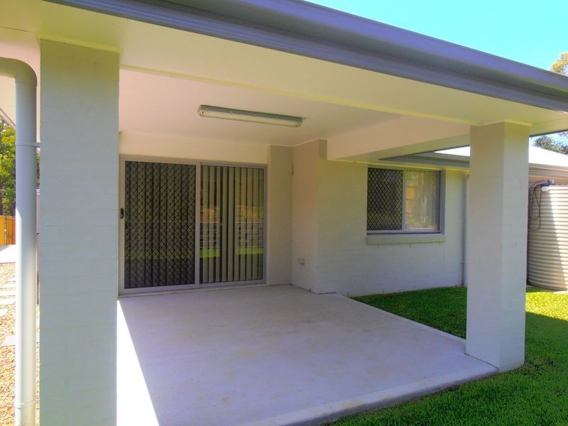 95 Sunningdale Circuit, Medowie NSW 2318