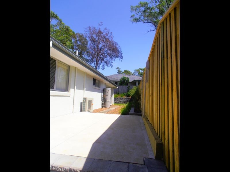 95 Sunningdale Circuit, Medowie NSW 2318