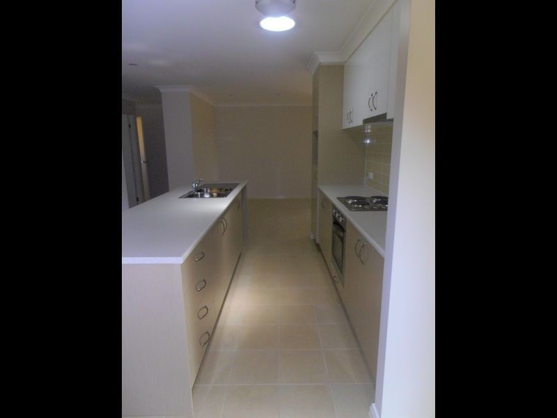 95 Sunningdale Circuit, Medowie NSW 2318