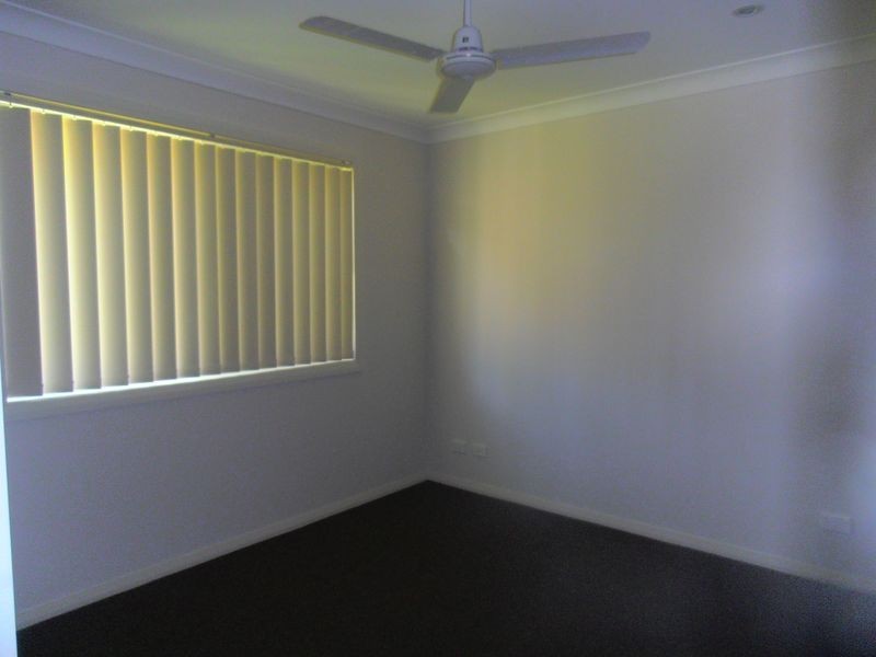 95 Sunningdale Circuit, Medowie NSW 2318