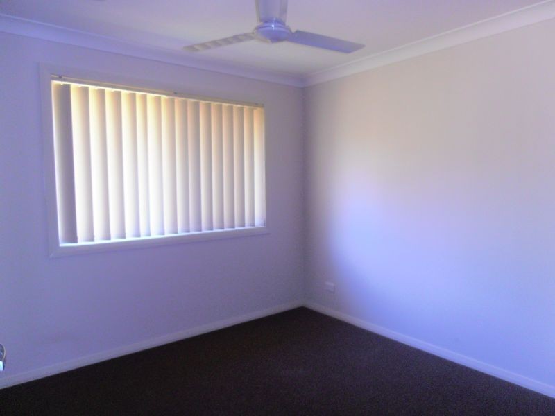 95 Sunningdale Circuit, Medowie NSW 2318