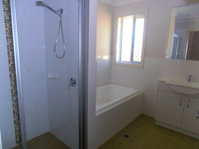 95 Sunningdale Circuit, Medowie NSW 2318