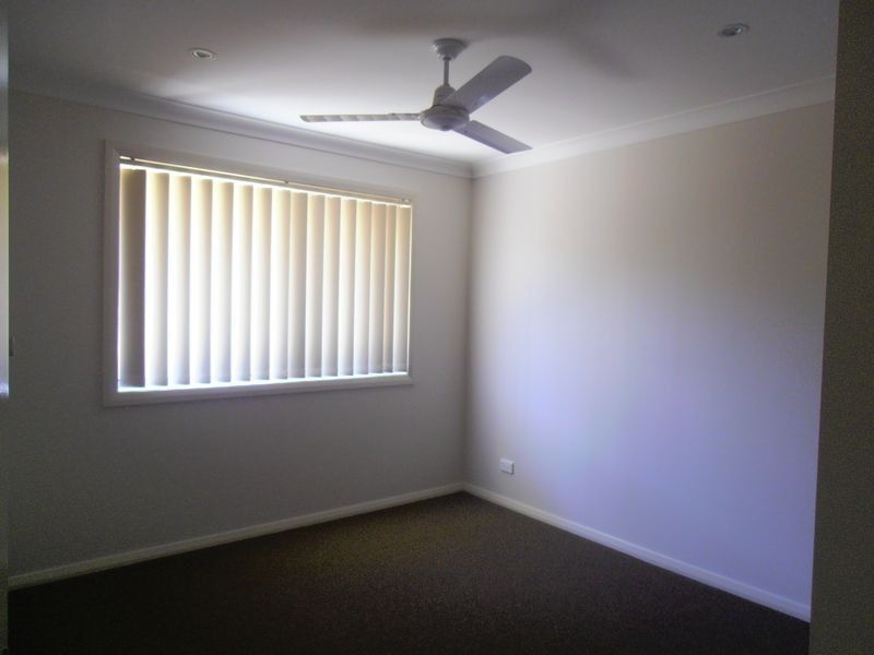 95 Sunningdale Circuit, Medowie NSW 2318