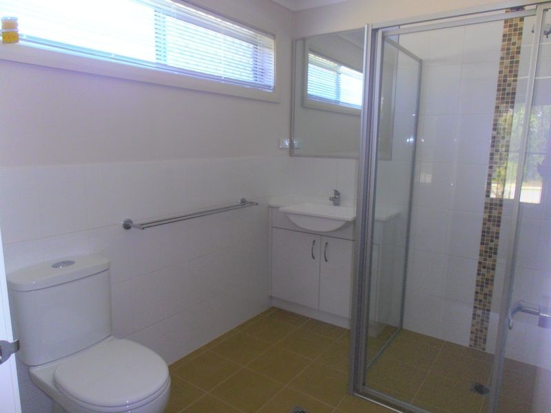 95 Sunningdale Circuit, Medowie NSW 2318